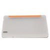 Tablet Case Soft Comfortable Fit Design Ultra Thin Stylish Simple