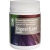 NTS Health Probiotic Digest-Ease 150 g, 150 grams