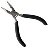 aiga- Tool (Eiger tool) sutenresubentominiraziopenti 125 mm egsb – 125