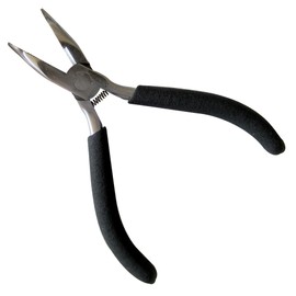 aiga- Tool (Eiger tool) sutenresubentominiraziopenti 125 mm egsb – 125