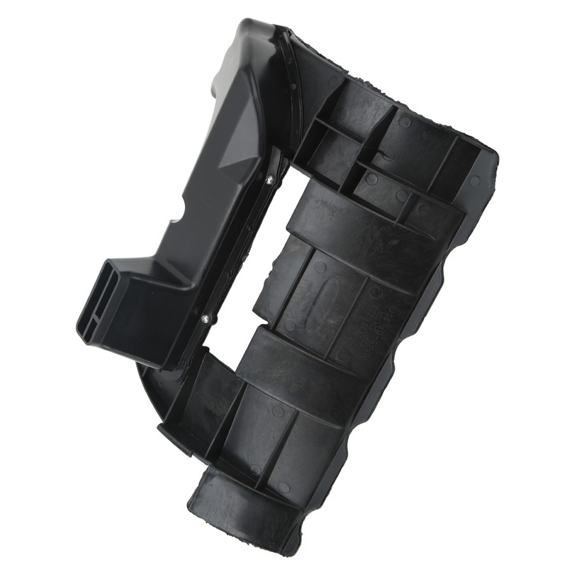 Oil Pan Baffle Restrictor Plate ABS High Strength 06B 103