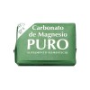 Coqui Magnesium Carbonate 7grs - Carbonato de Magnesio Puro (Pack