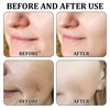 Pack of 2 Colour-Changing Foundation for Mature Skin Foundation Colour
