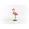 Schleich Wildlife Flamingo 14849