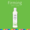 Reviva Labs Elastin & Collagen Body Firming Lotion with DMAE,