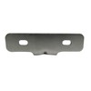 Bridgestone 1033037 Basket Bracket, Stainless Steel