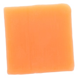 WOONEKY Moisturizing Handmade Soap Bar Face Body Cleanser Natural Exfoliating for Refreshed Skin 100g