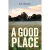 A Good Place