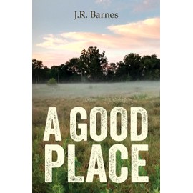 A Good Place