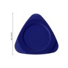 Kodbww Phone Opening Tools Plastic Guitar Picks Pry Opener Compatible