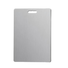 Titanium Cutting Board,2 Packs Titanium Cutting Board–Hygienic,Durable, Easy to Clean,and Safe,Ideal Size for Everyday Use