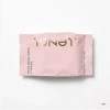 Sangse Jeongbo Chamjo 아이레놀 쌩얼쿠션 13g (SPF 50+ PA++++) 21호 리필 Aireloal Bare Skin Cushion 13g (SPF 50+ PA++++) No. 21 Refill