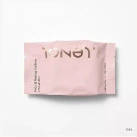 Sangse Jeongbo Chamjo 아이레놀 쌩얼쿠션 13g (SPF 50+ PA++++) 21호 리필 Aireloal Bare Skin Cushion 13g (SPF 50+ PA++++) No. 21 Refill