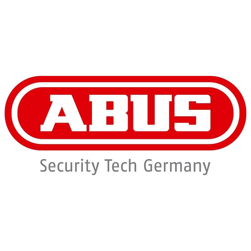 Abus profile cylinder, EC550NP