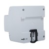 Jadeshay WiFi Energy Meter 100A Single-phase 4P Tuya WiFi Photovoltaic