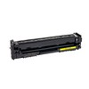 Clover Remanufactured High Yield Toner Cartridge Replacement for HP 206X