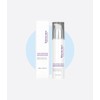 Eclat Dutin Hydra Intensive Solid Serum 50ml Hydra Intensive Serum