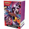 Pokemon Scarlet & Violet Destined Rivals Booster Bundle Box Sealed