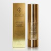 Vitasei Beauty Boost Serum Facial Día, Ácido Hialurónico, Células Madre