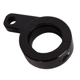 Tusk UTV Vertical Flag Mount 1 3/4"-1 7/8"