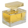 100ml Women Perfume Rectangular Long Lasting Refined Light Fragrance for