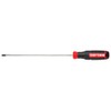 CRAFTSMAN Phillips Screwdriver, Bi-Material, PH #2 X 10 Inch (CMHT65056N)