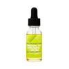 MinoxidilMax Tratamiento Capilar Fórmula Patentada para Barba y Cabello
