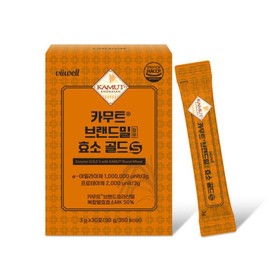 카무트 브랜드밀 효소 골드 곡물 발효효소 아밀라아제 소화효소 유산균 호라산밀 스틱 Kamut Brand Mill Enzyme Gold Grain Fermented Enzyme Amylase Digestive Enzyme Probiotics Horasan Wheat Stick