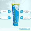 Physiorelax Polar Massage Cream 250ml Cold Action Special for Legs