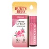 Natinda Art in Black Lipstick 3.5g 03 Sweet Love Pink 1ea / 나틴다 아트인블랙 립스틱 3.5g 03 스윗 러브 핑크 1개