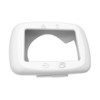MERRYHAPY 3pcs Protective Watch Cover for 200/500 Simple Smartwatch Case
