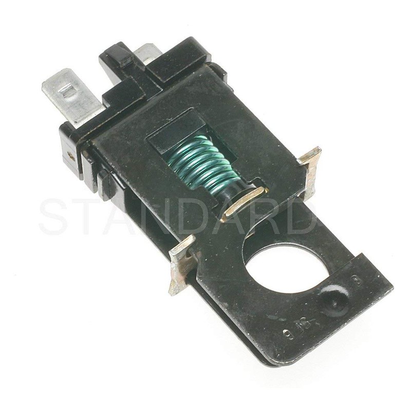 Standard Motor Products SLS166 Stoplight Switch