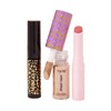 tarte shape tape best-sellers set - 29N light-medium & rose