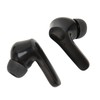 Language Translator Bluetooth Earbuds 84 Languages High Accuracy Noise Reduction