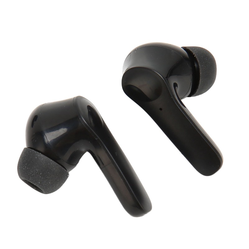Language Translator Bluetooth Earbuds 84 Languages High Accuracy Noise Reduction