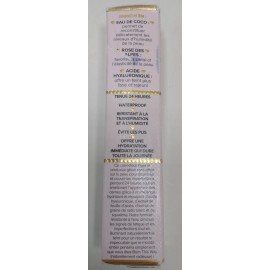 Too Faced Born This Way Ethereal Light Concealer Butter Croissant