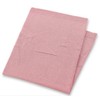 Sterntaler Knitted Blanket Baylee Age from Birth 75 x 90