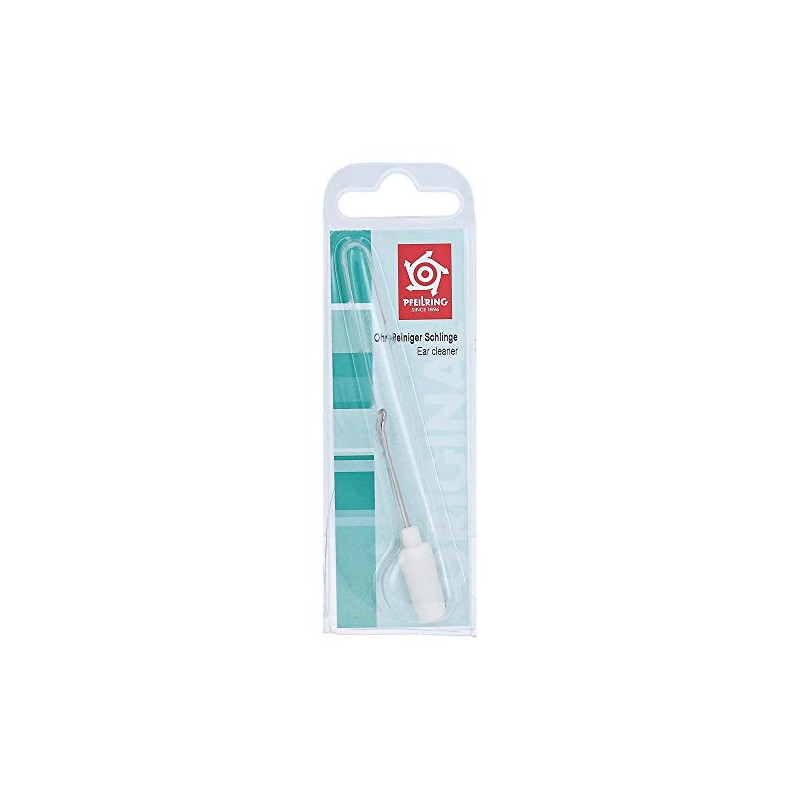 Ear Cleaner by Pfeilring