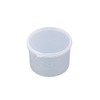 ENTEC S-62 High Pack Round Shape 66.9 fl oz (1,700