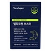 Therapugen Helicocut Booster 30 sachets 1 75g / 테라퓨젠 헬리코컷 부스터 30포 1개 75g