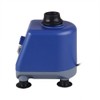 Laboratory Vortex Mixer,Four E's Scientific Vortex Shaker,Speed 0-3000rpm,Touch & Continuous