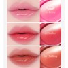 EGLIPS Dew Glaze Tint 4.1g, Color:05 Sorbet