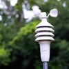 AcuRite Notos (3-in-1) 01604M Pro Color Digital Weather Station with