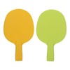Hanging Table Tennis Trainer Children Indoor Table Tennis Training Device