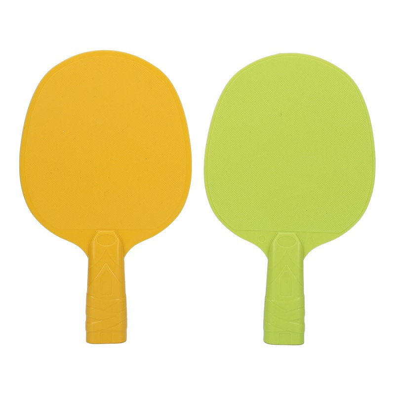 Hanging Table Tennis Trainer Children Indoor Table Tennis Training Device