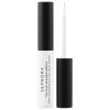 Sephora Collection brush-tip Eyelash adhesive-Pick Shade-New in Box - Black
