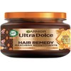 Garnier Ultra Dolce Hair Remedy Honey Treasures 340 ml