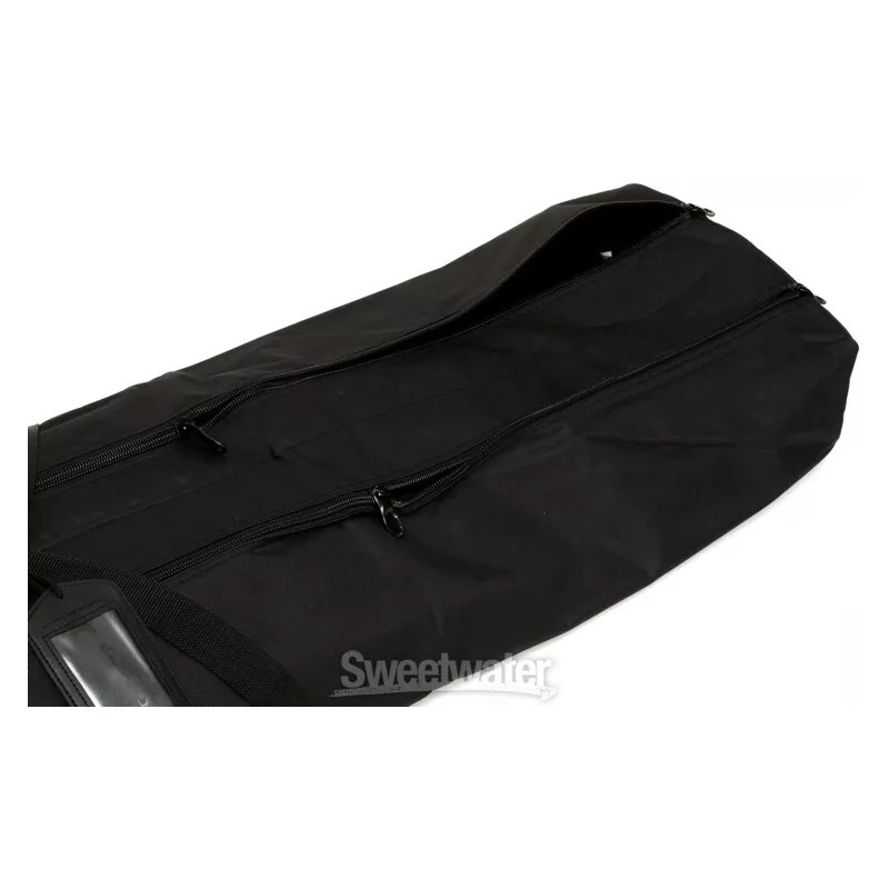 Ultimate Support Bag-99D Dual Extra-tall Speaker Stand Bag