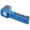 DT8380AH LCD Thermometer NonContact Industrial Infrared Temperature Gauge 50380℃