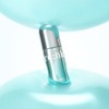 Collagen Mid Shot Ampoule Plus 20ml, 1 pc / 콜라겐